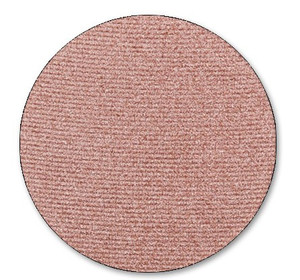 Products: Eye Shadow Sandstone - Autumn Warm - Refill
