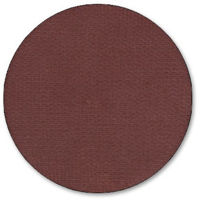 Products: Eye Shadow Eggplant - Spring/Autumn Warm - Refill