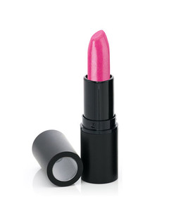 Products: Moisturizing Mineral Lipstick - 2 Hot 2 Handle - Cool