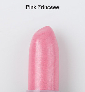 Products: Lipstick Pink Princess - Summer Cool