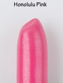 Products: Lipstick Honoululu Pink - Summer Cool
