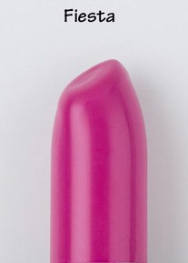 Products: Lipstick Festia - Winter Cool