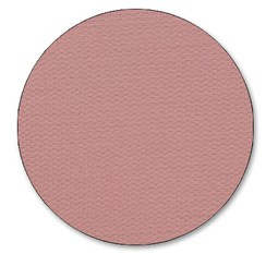 Products: Blush Relic - Compact - Winter Cool
