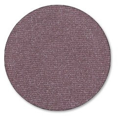 Products: Eye Shadow Plummet - Cool Summer - Refill