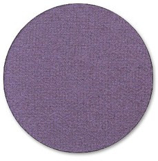 Eye Shadow Royal Purple - Cool Summer - Refill