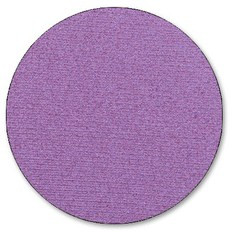 Eye Shadow Ultra Violet - Summer Cool - Refill