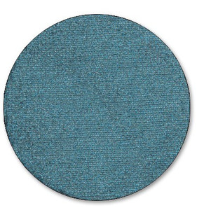 Products: Eye Shadow Tranquil Teal - Summer Cool - Refill