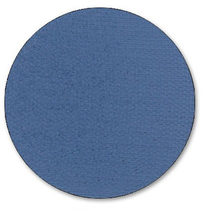 Products: Eye Shadow Ole' Blue Eyes - Summer Cool - Refill