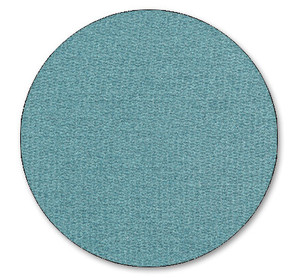 Products: Eye Shadow Teal Frost - Winter Cool - Refill