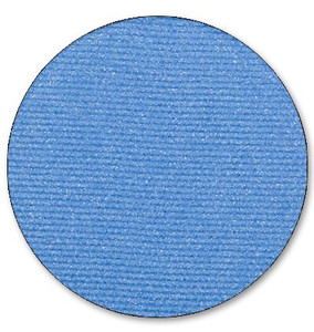 Eye Shadow Mystic Blue - Summer Cool - Refill
