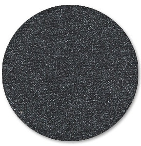 Eye Shadow Witchcraft - Winter Cool - Refill