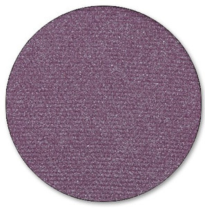 Products: Eye Shadow Vineyard - Winter Cool - Refill