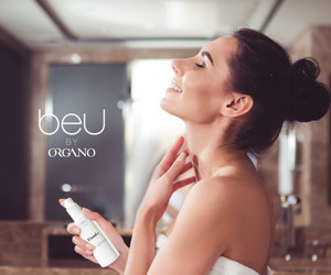 Products: 50% OFF beU Manuka Cream Cleanser SPECIAL