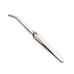 Nail Tools: Multi Function Clip / Tweezers