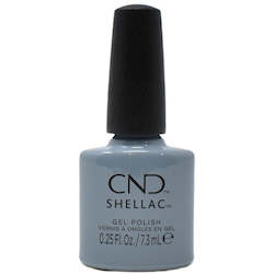 Shellac%C2%AE New Arrivals: Shellac 7.3ml - Frosted Seaglass