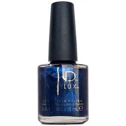 Vinylux: Vinylux 15ml - Midnight Flight
