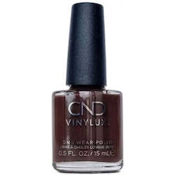 Vinylux: Vinylux 15ml - Leather Goods