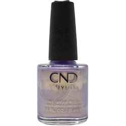 Vinylux: Vinylux 15ml - Live Love Lavender