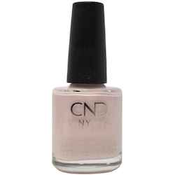 Vinylux: Vinylux 15ml - Quartz Correct