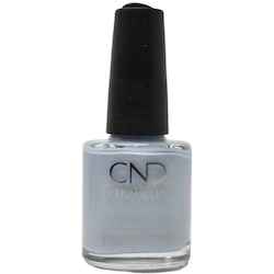 Vinylux: Vinylux 15ml - Climb to the Top-az