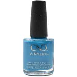 Vinylux: Vinylux 15ml - Boats & Bikinis