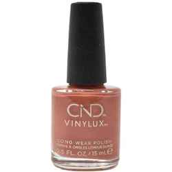 Vinylux: Vinylux 15ml - Terracotta Dreams