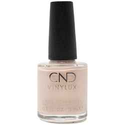 Vinylux: Vinylux 15ml - Linen Luxury
