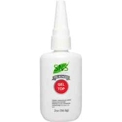SNS Gel Top 56.6g
