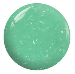 Sns Dipping Powder: SNS Dipping Blooming Meadow 43g - Jade Vine (1.5oz)