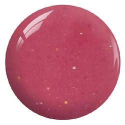 Sns Dipping Powder: SNS Dipping Blooming Meadow - Anemone (48g, 1.5oz)