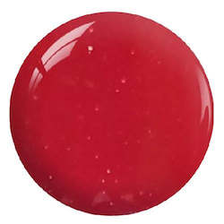 SNS Dipping Blooming Meadow 43g - Dewy Dahlia (1.5oz)