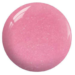 SNS Dipping Blooming Meadow 43g - Begonia (1.5oz)