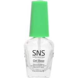 SNS Gel Base 15ml
