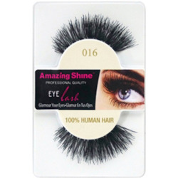 Fashion Lashes - EL016