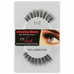 Amazing Shine: Fashion Lashes - ELU2