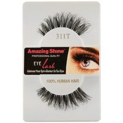 Amazing Shine: Fashion Lashes - EL311T