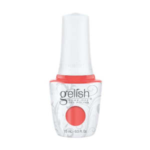 Clearance Items: Gelish Gel Polish 15ml - Fairest Of Them All