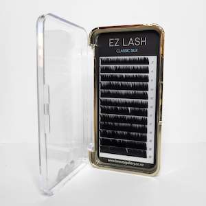 EZ LASH CLASSIC SILK