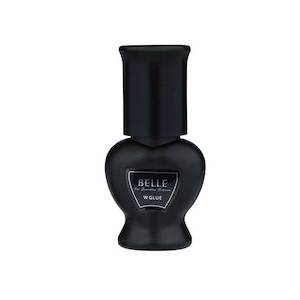 Eyelash Super Glue (W glue) Fast Drying - 5g