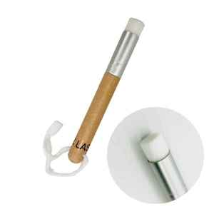 Lash Cleansing Brush