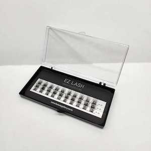 Ez Lash: Mega Volume Single Flares