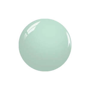 Sns: SNS Dipping Dreamscape 43g - Aurora's Eyes