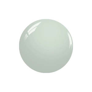 Sns: SNS Dipping Dreamscape 43g - Interstellar Dust