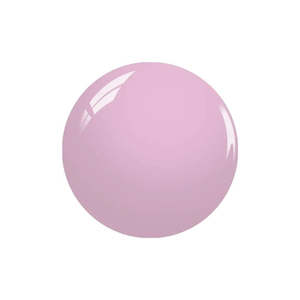 SNS Dipping Dreamscape 43g - Purpetual