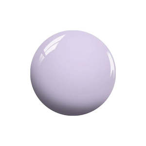 Sns: SNS Dipping Dreamscape 43g - Violaceous