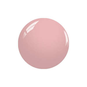 Sns: SNS Dipping Dreamscape 43g - Subtle Distraction