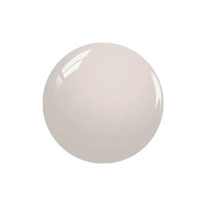 Sns: SNS Dipping Dreamscape 43g - Reflecting Sphere