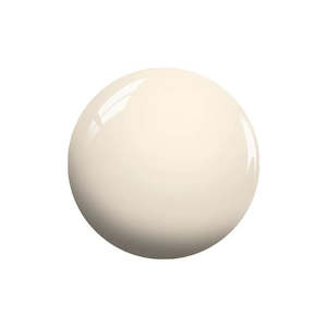 Sns: SNS Dipping Dreamscape 43g - Spirit Within