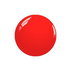 Sns: SNS Dipping Dreamscape 43g - Picasso Passion