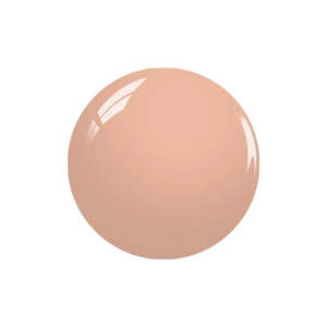 Sns: SNS Dipping Dreamscape 43g - Purr-Seude-Me